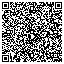QR code with Jaklich Hammond Inc contacts