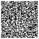 QR code with A A-Alcholics Anonymous-Alanon contacts