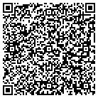 QR code with Joe's Hair-Trimming Center contacts