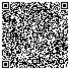 QR code with Engelnook Cranberry contacts