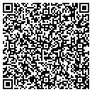 QR code with Studio Di & Co contacts