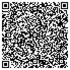 QR code with First Internet Alliance contacts