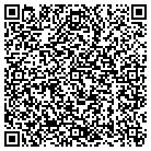 QR code with Brittany Apartments LTD contacts