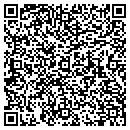 QR code with Pizza Hut contacts