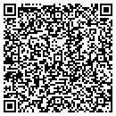 QR code with Sound World contacts