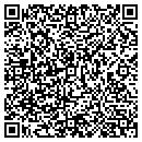 QR code with Venture Theatre contacts