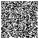 QR code with Riverview Consulting contacts