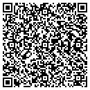QR code with Community Development contacts