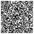 QR code with Pixelbox Visual Design contacts