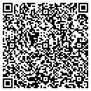 QR code with Mane Event contacts
