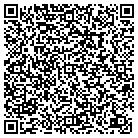QR code with A-Able In Home Service contacts