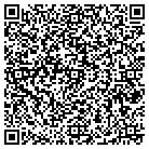 QR code with Con-Grind Systems Inc contacts