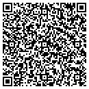 QR code with Eugene Koehler contacts