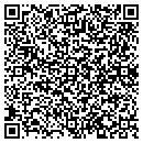 QR code with Ed's Fixit Shop contacts