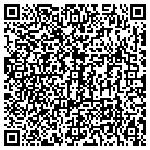 QR code with Farnsworth Consulting Group contacts