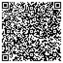 QR code with Steve Meter Dvm contacts