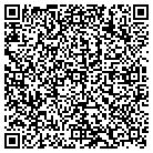 QR code with Interstate Graphic Service contacts