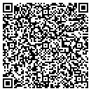 QR code with Dragonfly Inn contacts