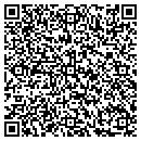 QR code with Speed Of Sound contacts