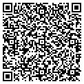 QR code with Chase contacts