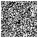QR code with William J Bero DDS contacts