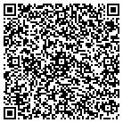 QR code with JWC Business Plan Experts contacts