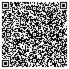 QR code with Quality Business Forms contacts