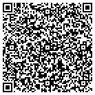 QR code with Madison Pharmacy Associates contacts
