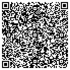 QR code with Storybook Learning Center contacts