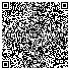 QR code with Protect Sealcoating & Striping contacts