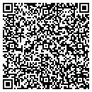QR code with Grob Consulting LLC contacts
