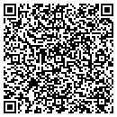 QR code with Autogem contacts