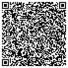 QR code with Twin Valley Quarter Horses contacts