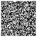 QR code with Presidio Apartments contacts