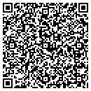 QR code with Kadampa Assoc Inc contacts