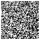 QR code with Fred Rincon Body Shop contacts