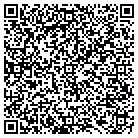QR code with Lake Nkomis Concerned Citizens contacts