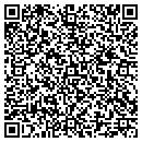QR code with Reeling Cart & Case contacts
