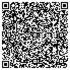 QR code with Supreme Cutting Tools contacts