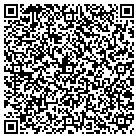 QR code with Un of Wis Cntr-Brboo-Sauk Cnty contacts