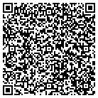 QR code with Eagle Reprographics contacts