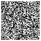 QR code with Blum Building & Remodeling contacts