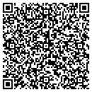 QR code with Nail Designs contacts