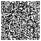 QR code with APS Concrete Products contacts