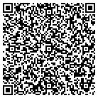 QR code with Autumn Woods Gallery & Gifts contacts