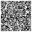 QR code with Flir Systems Inc contacts