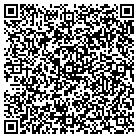 QR code with Any One Can Get A Computer contacts
