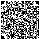 QR code with Midwest Structure Engrs Inc contacts