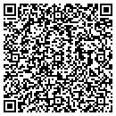 QR code with Stephen Henk contacts