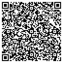QR code with Pepin Public Library contacts